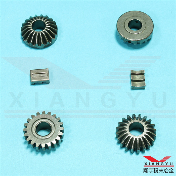 粉末冶金結(jié)構(gòu)件 粉末冶金結(jié)構(gòu)件