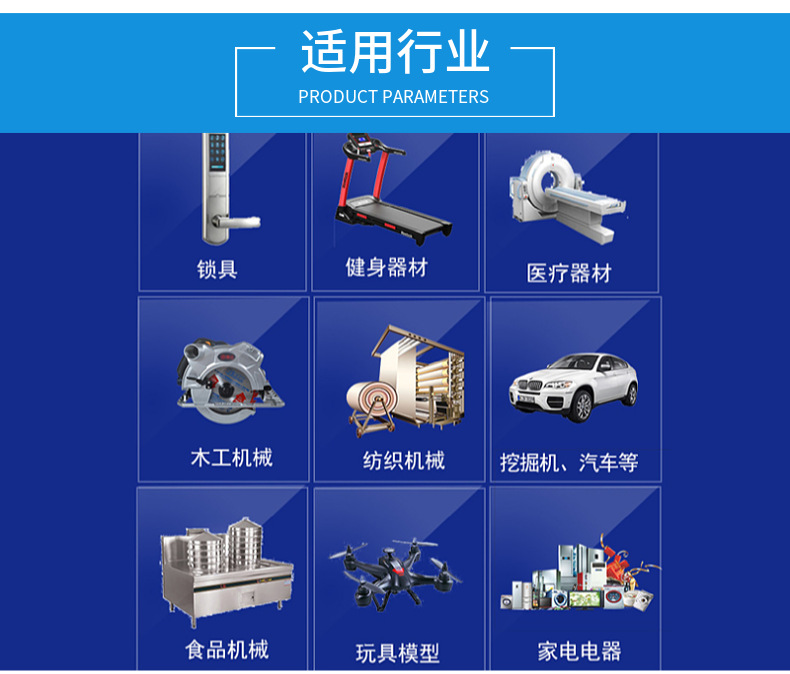粉末冶金齒輪是什么粉末？