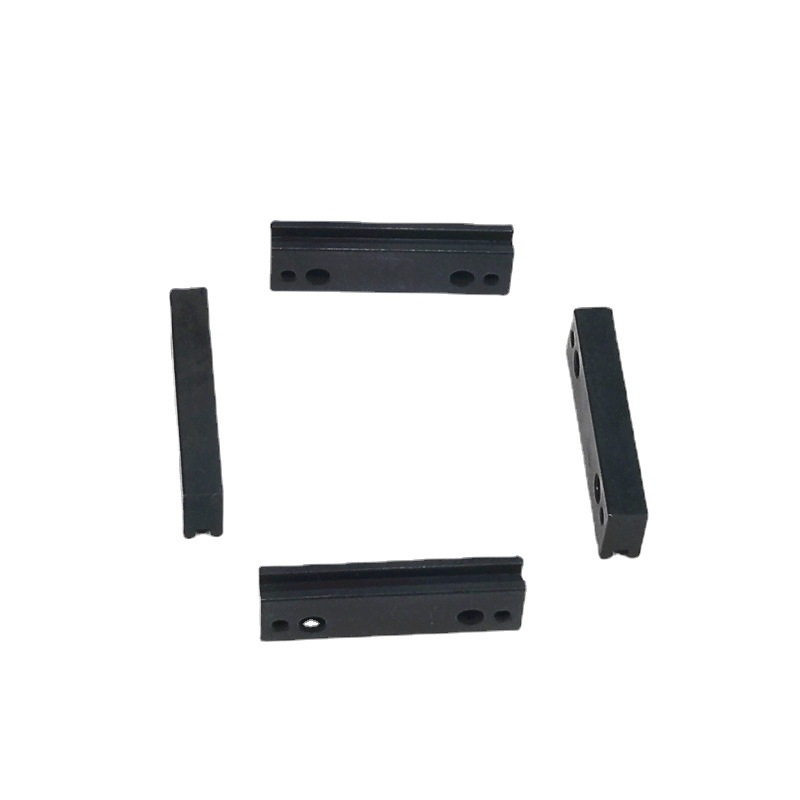 粉末冶金齒輪什么價格？