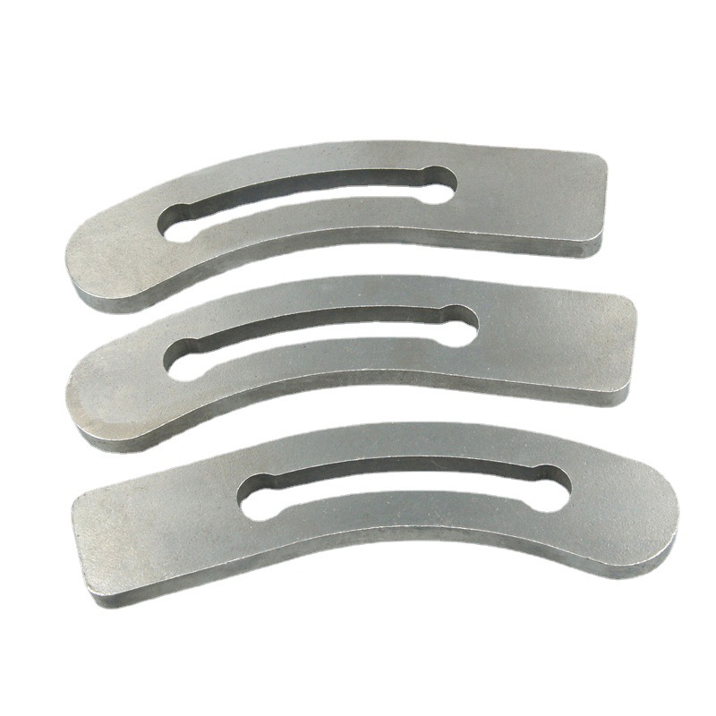 粉末冶金制品怎么樣加工？