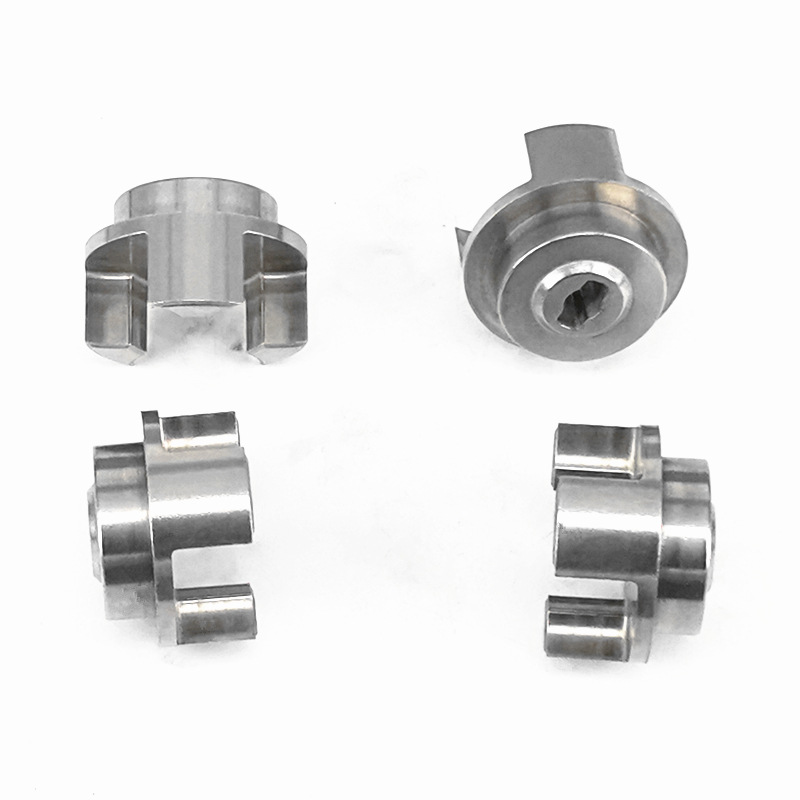 怎么區(qū)分粉末冶金的齒輪？