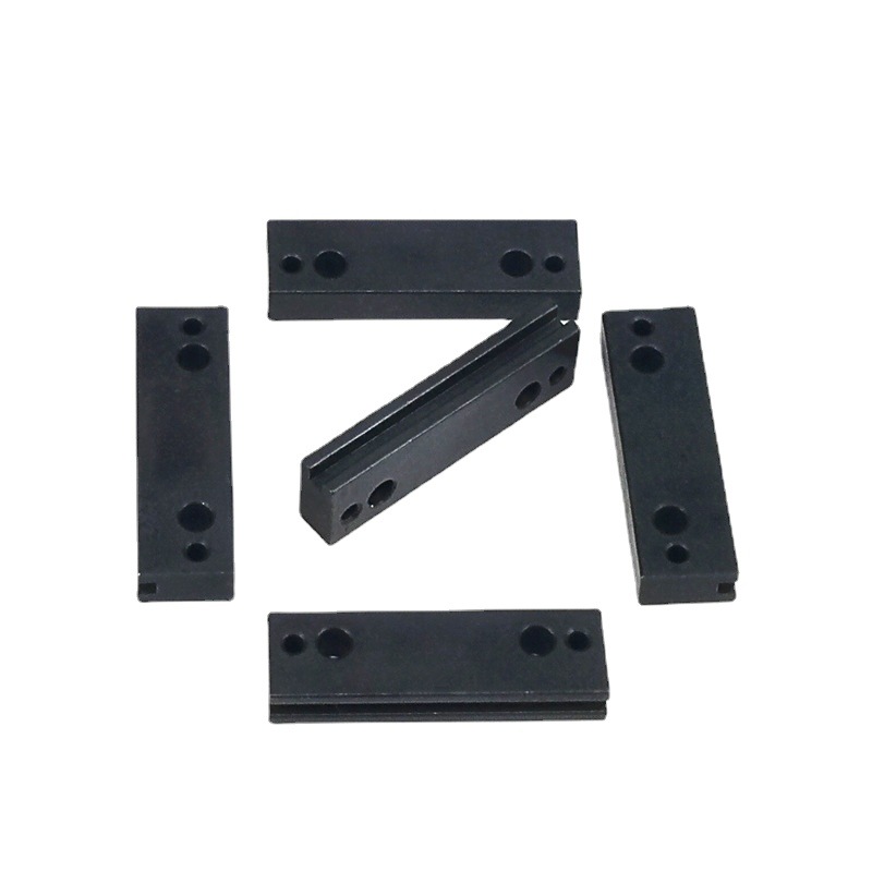 粉末冶金齒輪是什么材料？