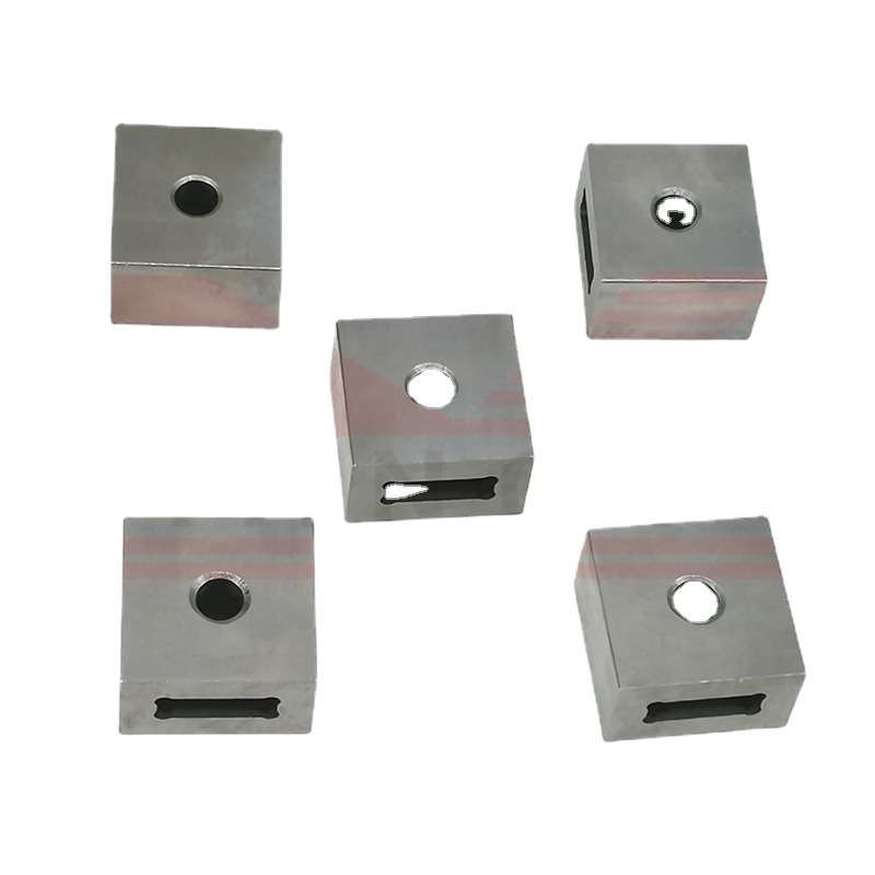 粉末冶金制品怎么樣？