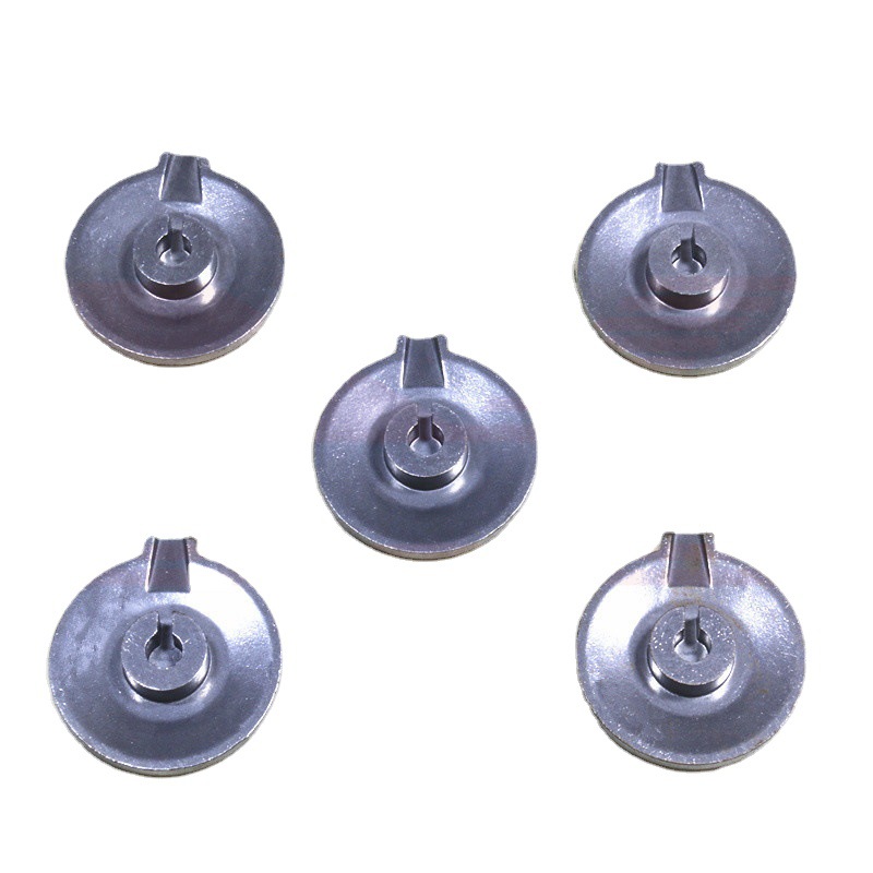 粉末冶金用什么齒輪好用？