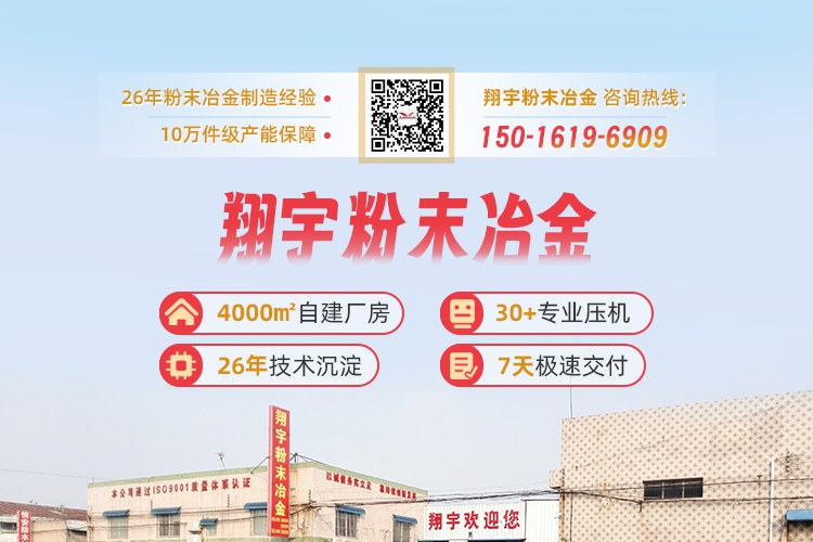 聯(lián)系13.jpg