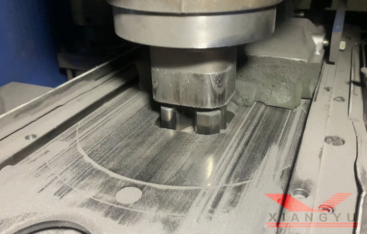 粉末冶金是什么工藝？一文講清粉末冶金的基本原理與行業(yè)應(yīng)用